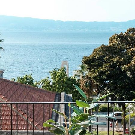 Malalbergo Reggio di Calabria Exterior photo