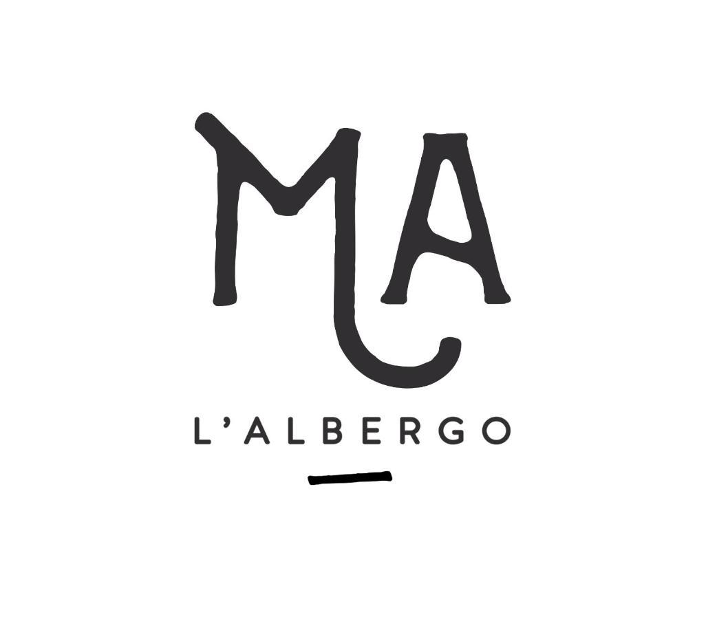 Malalbergo Reggio di Calabria Exterior photo