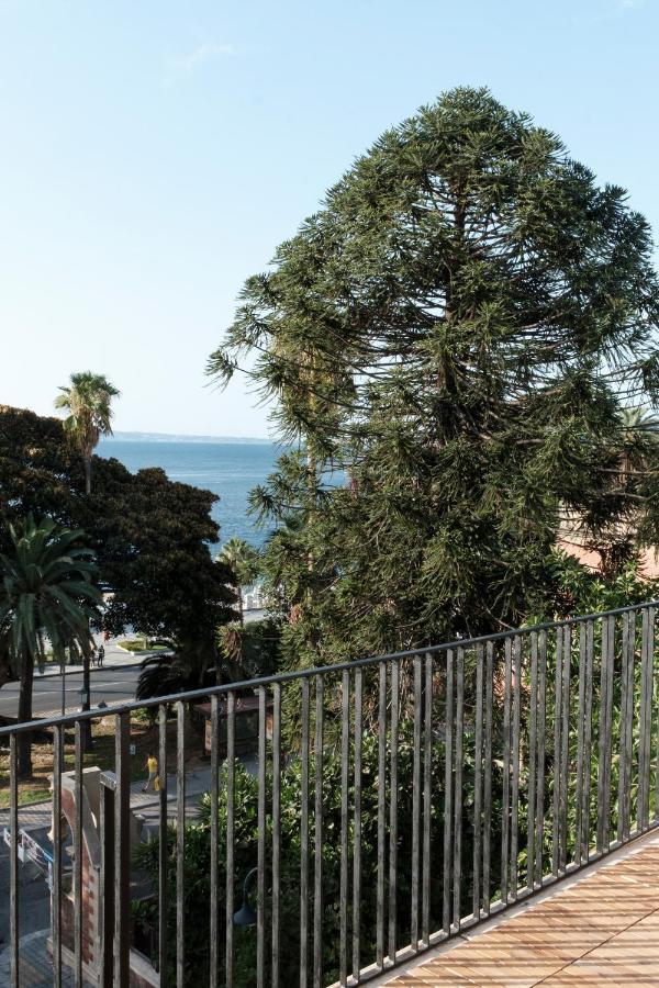 Malalbergo Reggio di Calabria Exterior photo